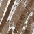 Immunohistochemistry-Paraffin: SYNE1 Antibody [NBP1-89349] - Immunohistochemical staining of human skeletal muscle shows strong cytoplasmic and nuclear membranous positivity in myocytes.